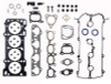 Cylinder Head Gasket Set - 2001 Mazda 626 2.0L (MA2.0HS-H.A2)