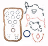 Lower Gasket Set - 1988 Mazda 929 3.0L (MA3.0CS.A1)