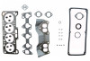 Cylinder Head Gasket Set - 1991 Dodge Colt 1.5L (MI1.5HS.A1)