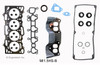 1997 Mitsubishi Mirage 1.5L Engine Cylinder Head Gasket Set MI1.5HS-B -1