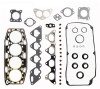 Cylinder Head Gasket Set - 1992 Plymouth Colt 1.8L (MI1.8HS-A.A2)