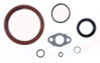 Lower Gasket Set - 2006 Mitsubishi Lancer 2.0L (MI2.0CS-B.A8)