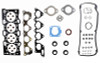 Cylinder Head Gasket Set - 2003 Mitsubishi Lancer 2.0L (MI2.0HS-E.A2)