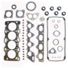 Gasket Set - 1993 Mitsubishi Galant 2.0L (MI2.0K-1.A3)