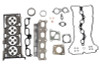 Gasket Set - 2012 Mitsubishi Lancer 2.0L (MI2.0K-6.A5)