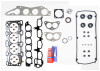 Cylinder Head Gasket Set - 2005 Mitsubishi Outlander 2.4L (MI2.4HS-D.A10)