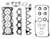 Gasket Set - 1998 Mitsubishi Montero Sport 2.4L (MI2.4K-1.A2)