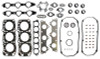 Cylinder Head Gasket Set - 1995 Dodge Stratus 2.5L (MI2.5HS-A.A3)