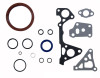 Lower Gasket Set - 2000 Mitsubishi Eclipse 3.0L (MI3.0CS-D.A2)