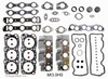 1987 Dodge Mini Ram 3.0L Engine Cylinder Head Gasket Set MI3.0HS -3