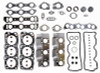 Cylinder Head Gasket Set - 1987 Plymouth Voyager 3.0L (MI3.0HS.A5)
