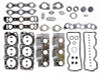 Cylinder Head Gasket Set - 1988 Dodge Caravan 3.0L (MI3.0HS.A7)