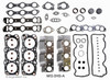 1989 Mitsubishi Sigma 3.0L Engine Cylinder Head Gasket Set MI3.0HS-A -5