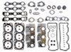 Cylinder Head Gasket Set - 1989 Mitsubishi Sigma 3.0L (MI3.0HS-A.A5)