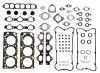 Cylinder Head Gasket Set - 1992 Dodge Stealth 3.0L (MI3.0HS-C.A6)