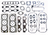Cylinder Head Gasket Set - 2002 Mitsubishi Montero Sport 3.0L (MI3.0HS-D.B15)