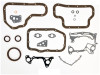 Lower Gasket Set - 2002 Mitsubishi Montero 3.5L (MI3.5CS-C.A9)