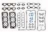 1996 Mitsubishi Montero 3.5L Engine Cylinder Head Gasket Set MI3.5HS-A -3