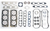 Cylinder Head Gasket Set - 2006 Mitsubishi Montero 3.8L (MI3.8HS.A4)