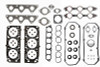 Cylinder Head Gasket Set - 2004 Mitsubishi Galant 3.8L (MI3.8HS-A.A2)