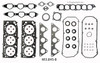 2007 Mitsubishi Eclipse 3.8L Engine Cylinder Head Gasket Set MI3.8HS-B -2