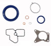 Lower Gasket Set - 2009 Nissan Sentra 2.0L (NI2.0CS-A.A6)
