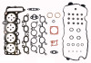 Cylinder Head Gasket Set - 1991 Nissan NX 2.0L (NI2.0HS.A2)