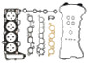 Cylinder Head Gasket Set - 1995 Infiniti G20 2.0L (NI2.0HS-A.A2)