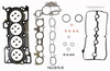 2008 Nissan Versa 1.8L Engine Cylinder Head Gasket Set NI2.0HS-B -6