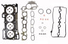 Cylinder Head Gasket Set - 2008 Nissan Versa 1.8L (NI2.0HS-B.A6)