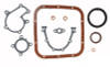 Lower Gasket Set - 1993 Nissan Altima 2.4L (NI2.4CS-D.A1)