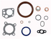 Lower Gasket Set - 2003 Nissan Xterra 2.4L (NI2.4CS-E.A10)