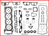 1992 Nissan Stanza 2.4L Engine Cylinder Head Gasket Set NI2.4HS-E -4