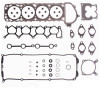 Cylinder Head Gasket Set - 2000 Nissan Frontier 2.4L (NI2.4HS-G.A3)