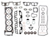 Gasket Set - 1990 Nissan Axxess 2.4L (NI2.4K-2.A1)