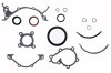 Lower Gasket Set - 1994 Nissan Quest 3.0L (NI3.0CS-B.A2)