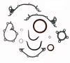 Lower Gasket Set - 1990 Nissan 300ZX 3.0L (NI3.0CS-C.A2)