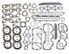 Cylinder Head Gasket Set - 1989 Nissan Pathfinder 3.0L (NI3.0HS-A.A3)