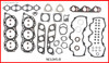 1994 Mercury Villager 3.0L Engine Cylinder Head Gasket Set NI3.0HS-B -2