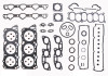 Cylinder Head Gasket Set - 1994 Nissan 300ZX 3.0L (NI3.0HS-E.B12)