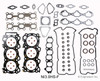 1997 Nissan Maxima 3.0L Engine Cylinder Head Gasket Set NI3.0HS-F -8