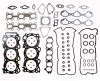 Cylinder Head Gasket Set - 1998 Nissan Maxima 3.0L (NI3.0HS-F.A10)