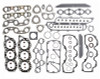 Gasket Set - 1989 Nissan Maxima 3.0L (NI3.0K-3.A5)