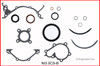 Gasket Set - 1996 Nissan Quest 3.0L (NI3.0K-7.A4)