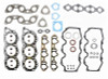 Gasket Set - 1996 Nissan Quest 3.0L (NI3.0K-7.A4)