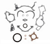 Lower Gasket Set - 1998 Infiniti QX4 3.3L (NI3.3CS-A.A4)