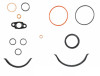 Lower Gasket Set - 2001 Infiniti QX4 3.5L (NI3.5CS-B.B16)