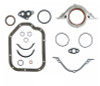 Lower Gasket Set - 1996 Infiniti I30 3.0L (NI3.5CS-C.A3)