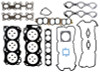 Cylinder Head Gasket Set - 2001 Infiniti QX4 3.5L (NI3.5HS-A.A1)