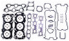 Cylinder Head Gasket Set - 2005 Nissan Maxima 3.5L (NI3.5HS-B.B14)